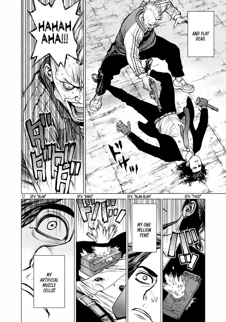 Page 13 of Chapter 17