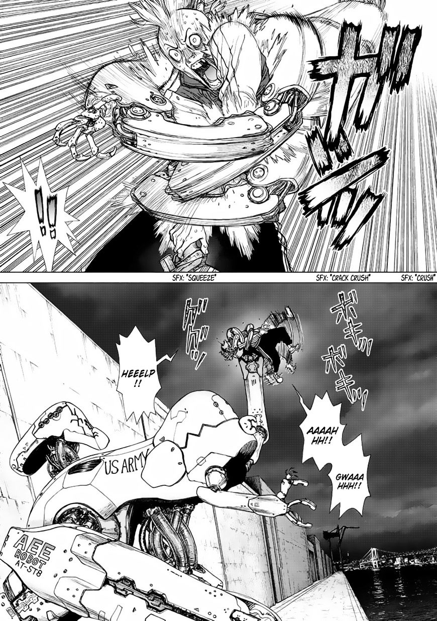 Page 14 of Chapter 17