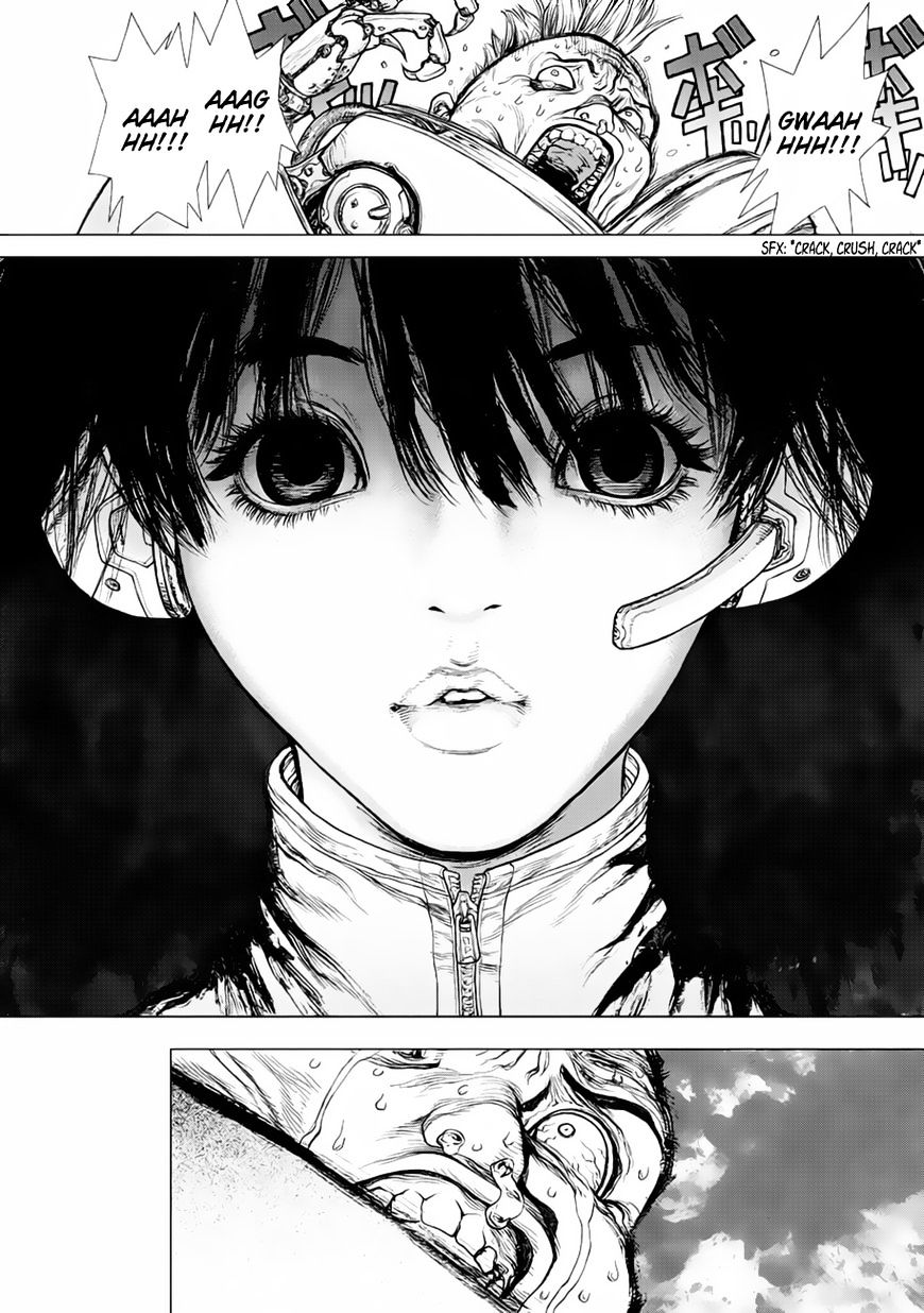 Page 15 of Chapter 17