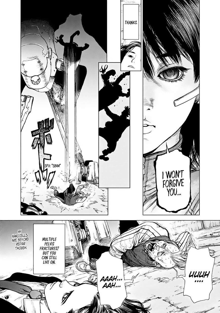 Page 17 of Chapter 17