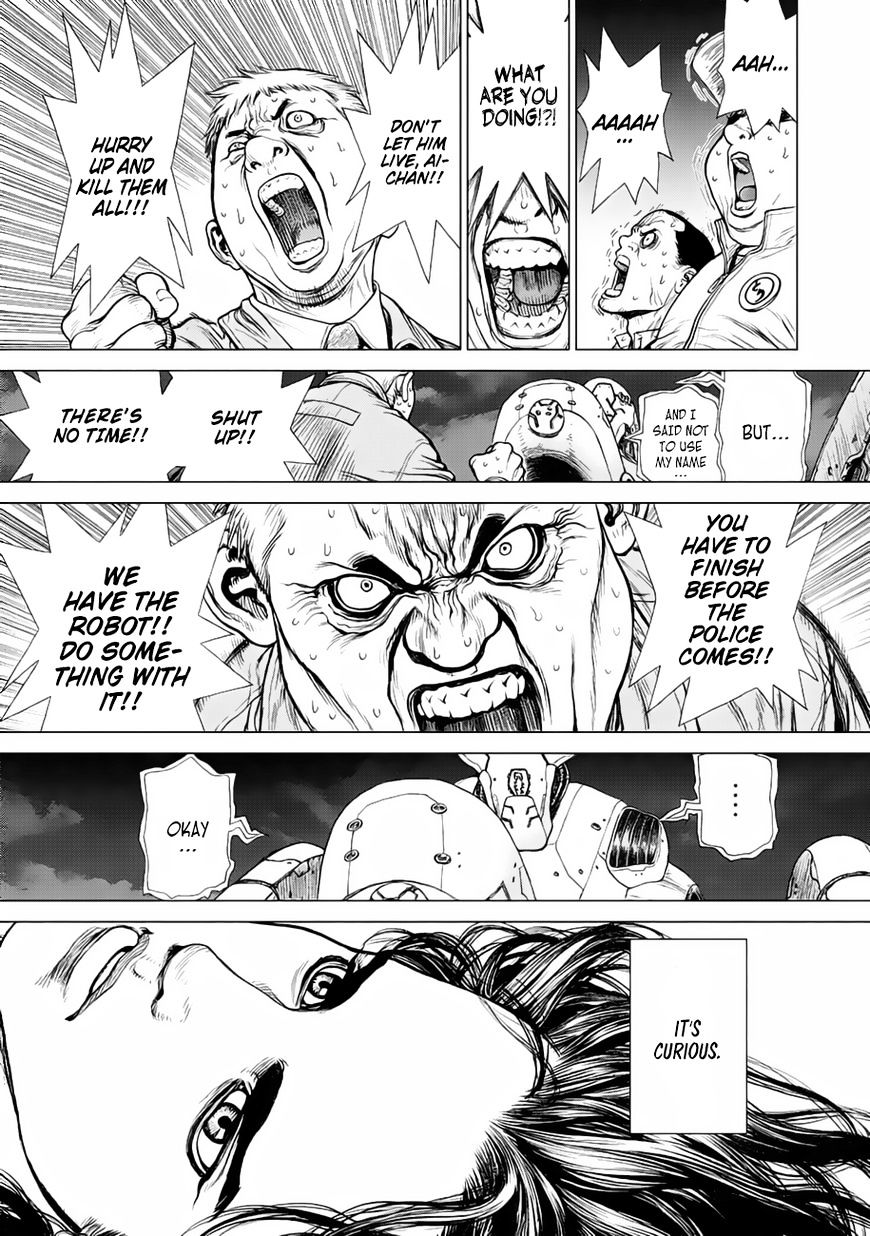 Page 18 of Chapter 17