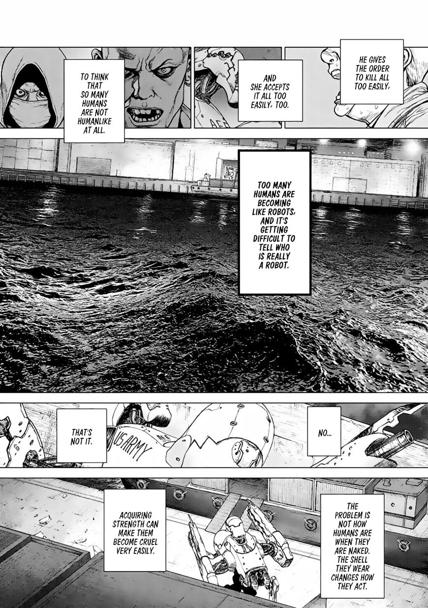 Page 19 of Chapter 17