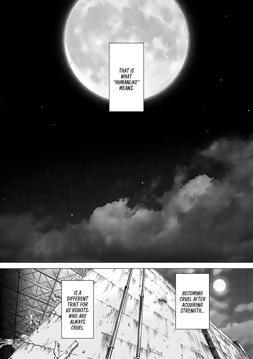 Page 20 of Chapter 17