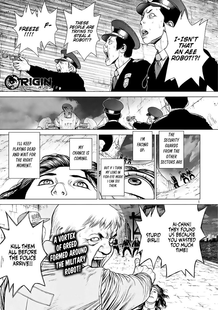 Page 1 of Chapter 18