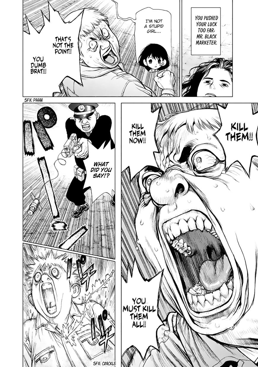 Page 3 of Chapter 18