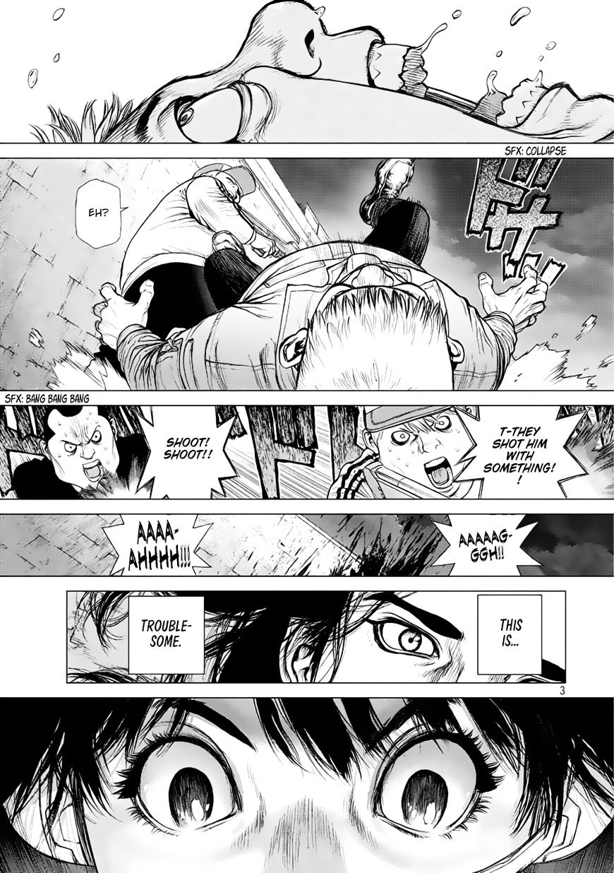 Page 4 of Chapter 18