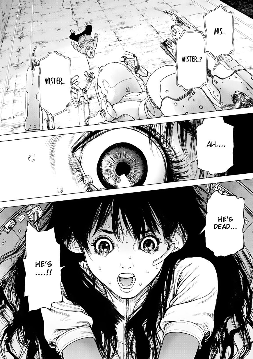 Page 6 of Chapter 18
