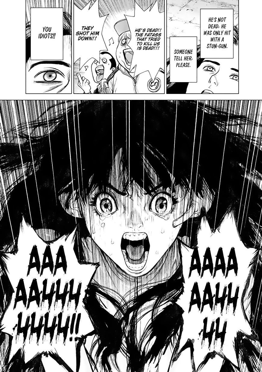 Page 7 of Chapter 18