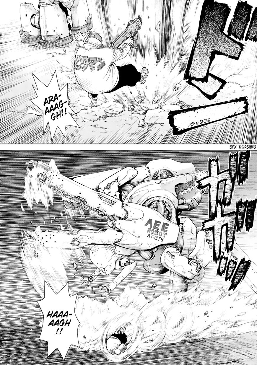 Page 8 of Chapter 18