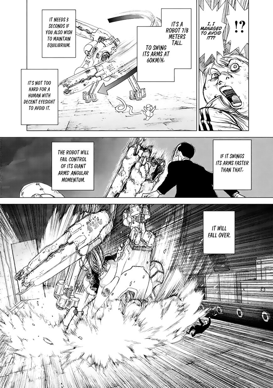 Page 9 of Chapter 18