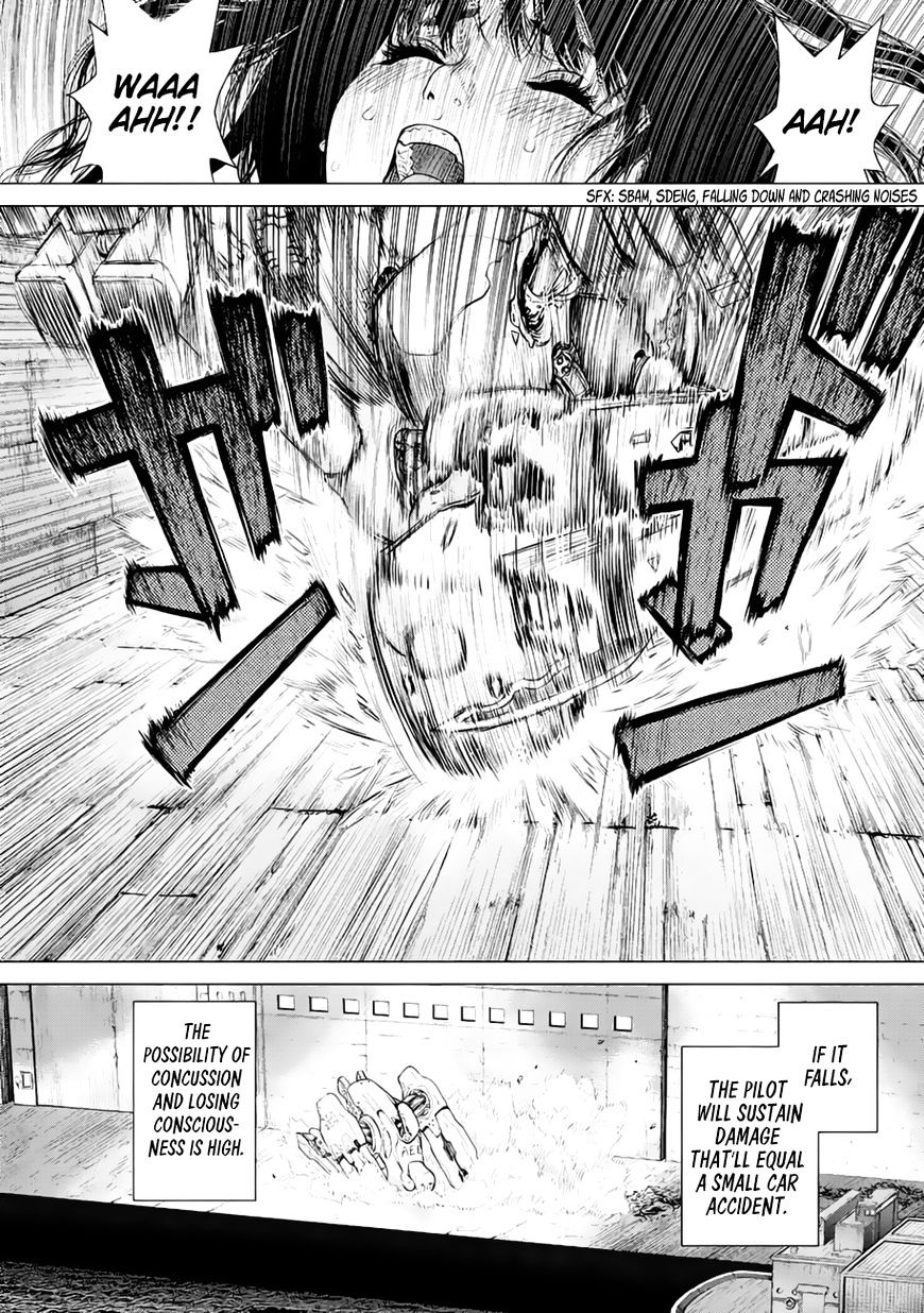 Page 10 of Chapter 18