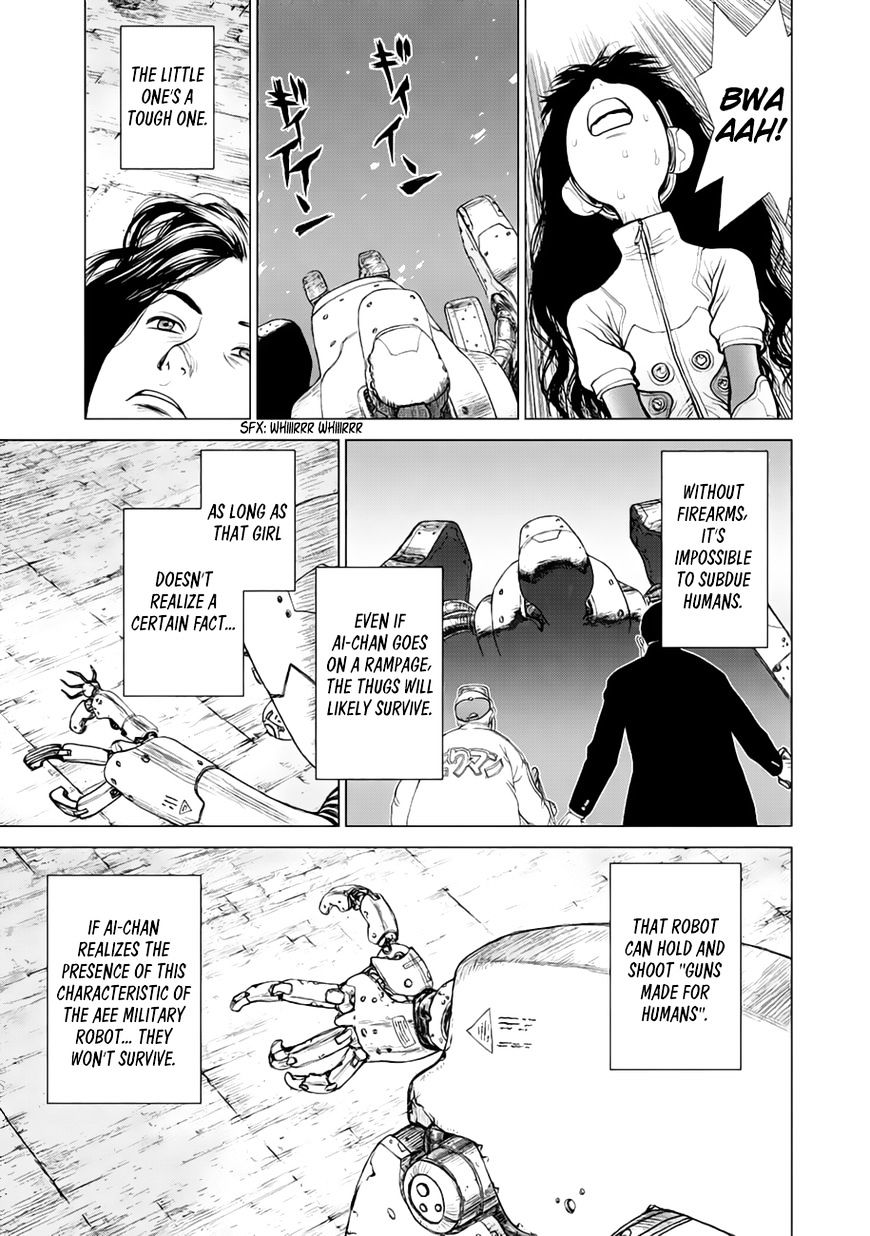 Page 11 of Chapter 18