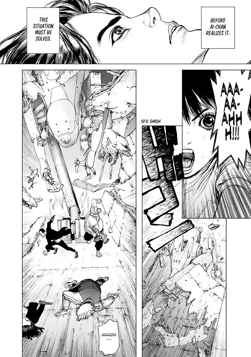 Page 12 of Chapter 18