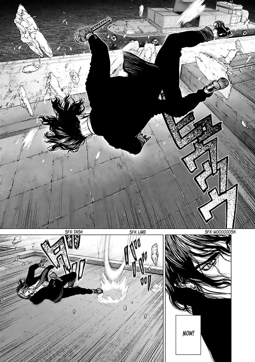 Page 15 of Chapter 18