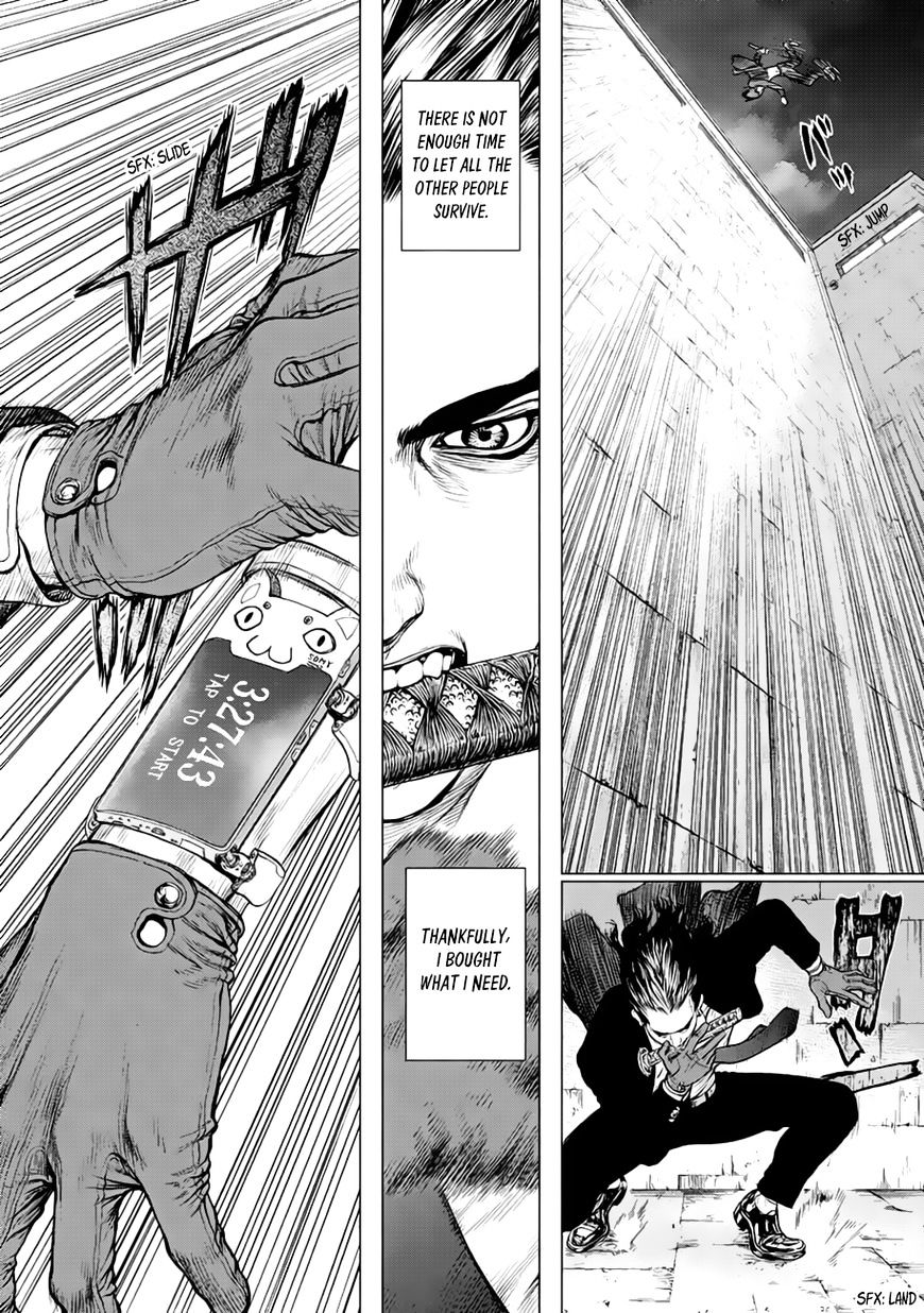 Page 16 of Chapter 18