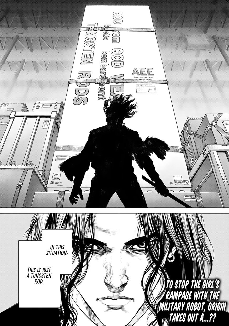 Page 19 of Chapter 18