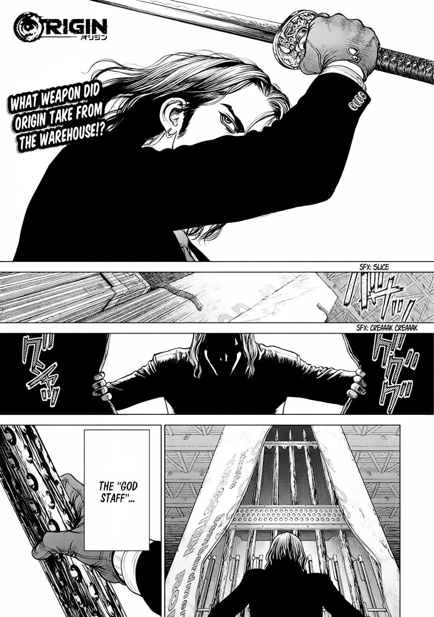 Page 1 of Chapter 19
