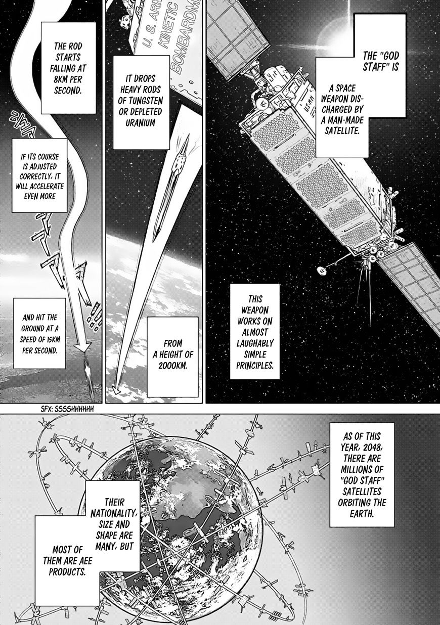Page 4 of Chapter 19