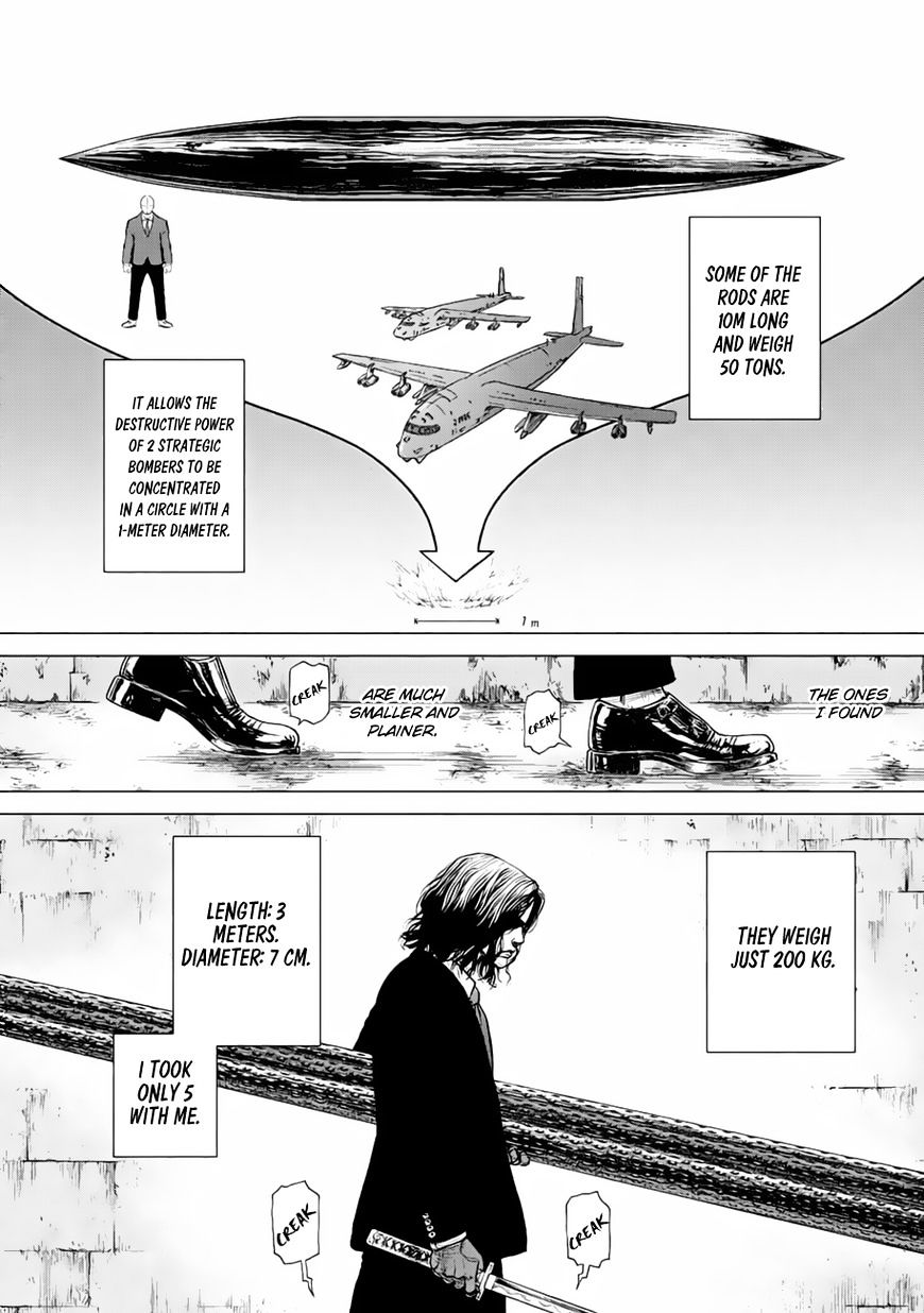 Page 5 of Chapter 19