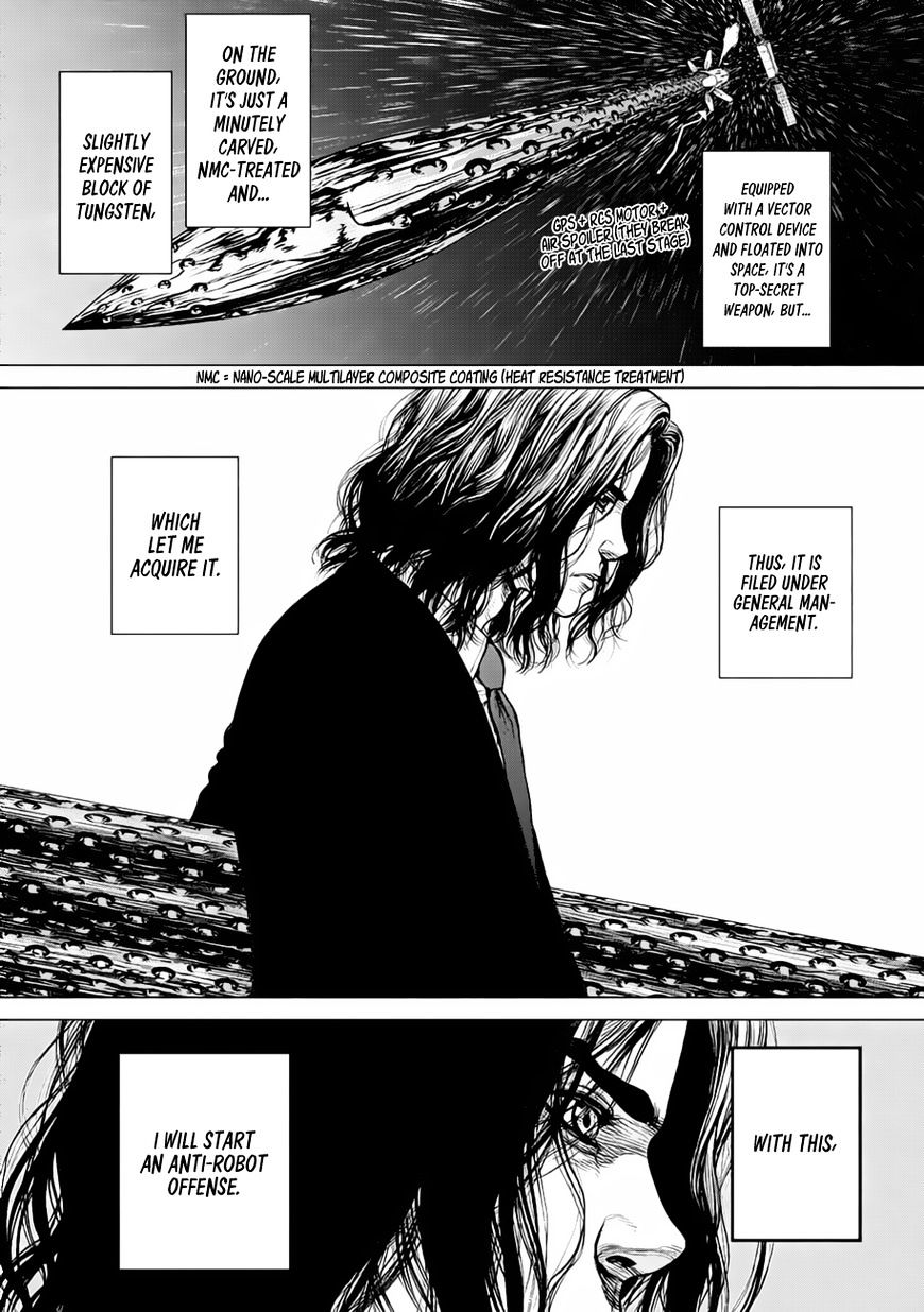 Page 6 of Chapter 19