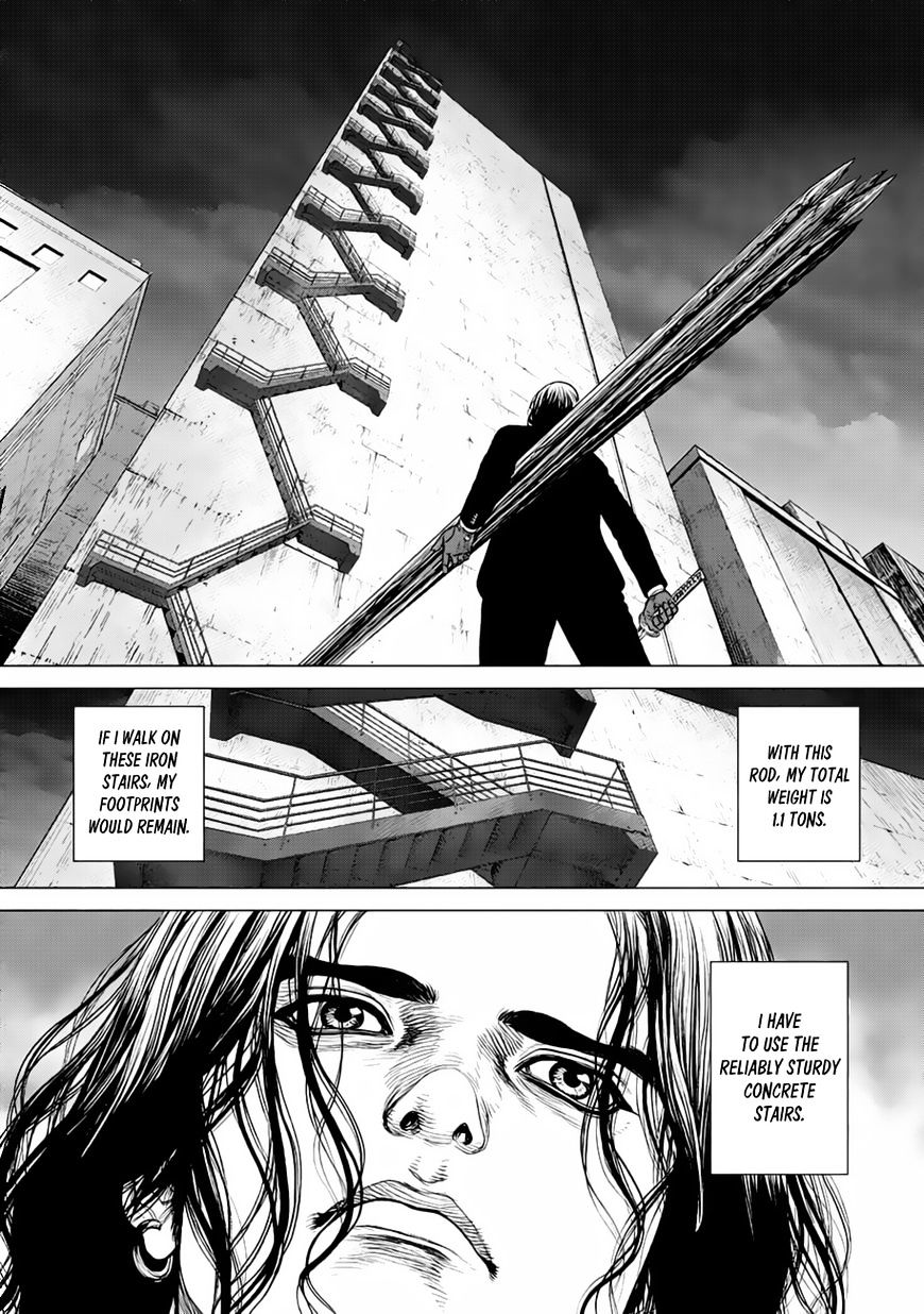 Page 7 of Chapter 19