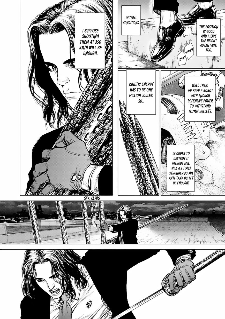 Page 9 of Chapter 19