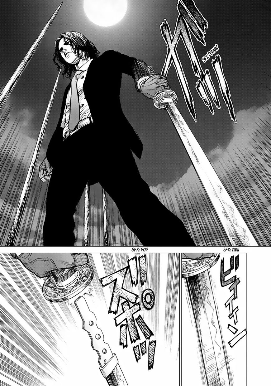 Page 10 of Chapter 19