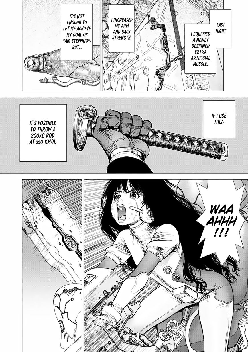 Page 12 of Chapter 19