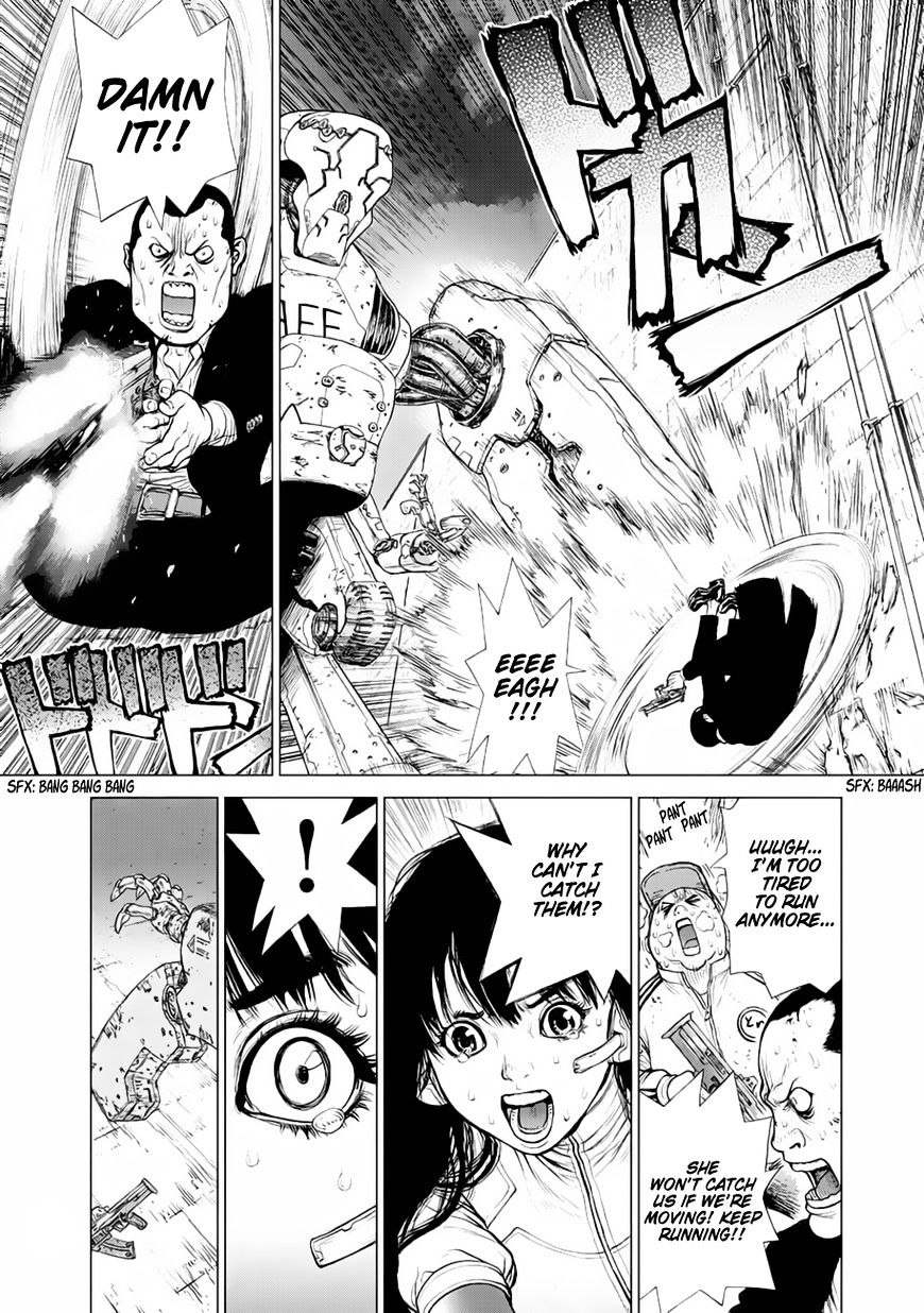Page 13 of Chapter 19