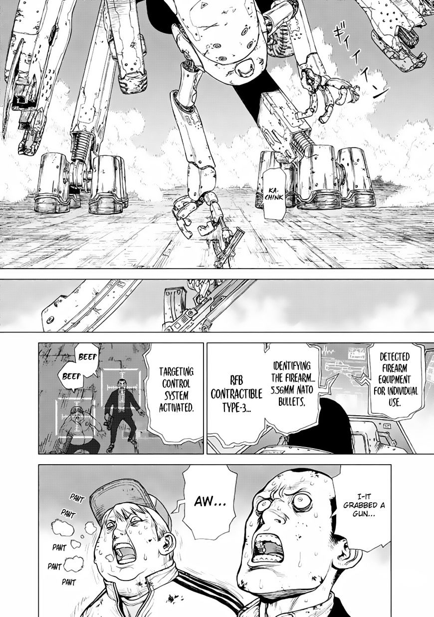 Page 14 of Chapter 19