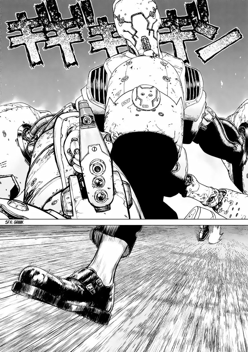 Page 15 of Chapter 19