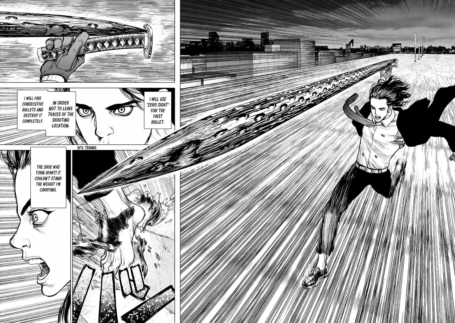 Page 16 of Chapter 19
