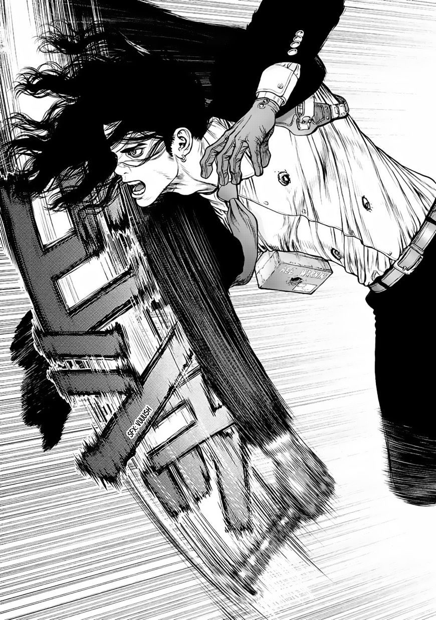 Page 17 of Chapter 19