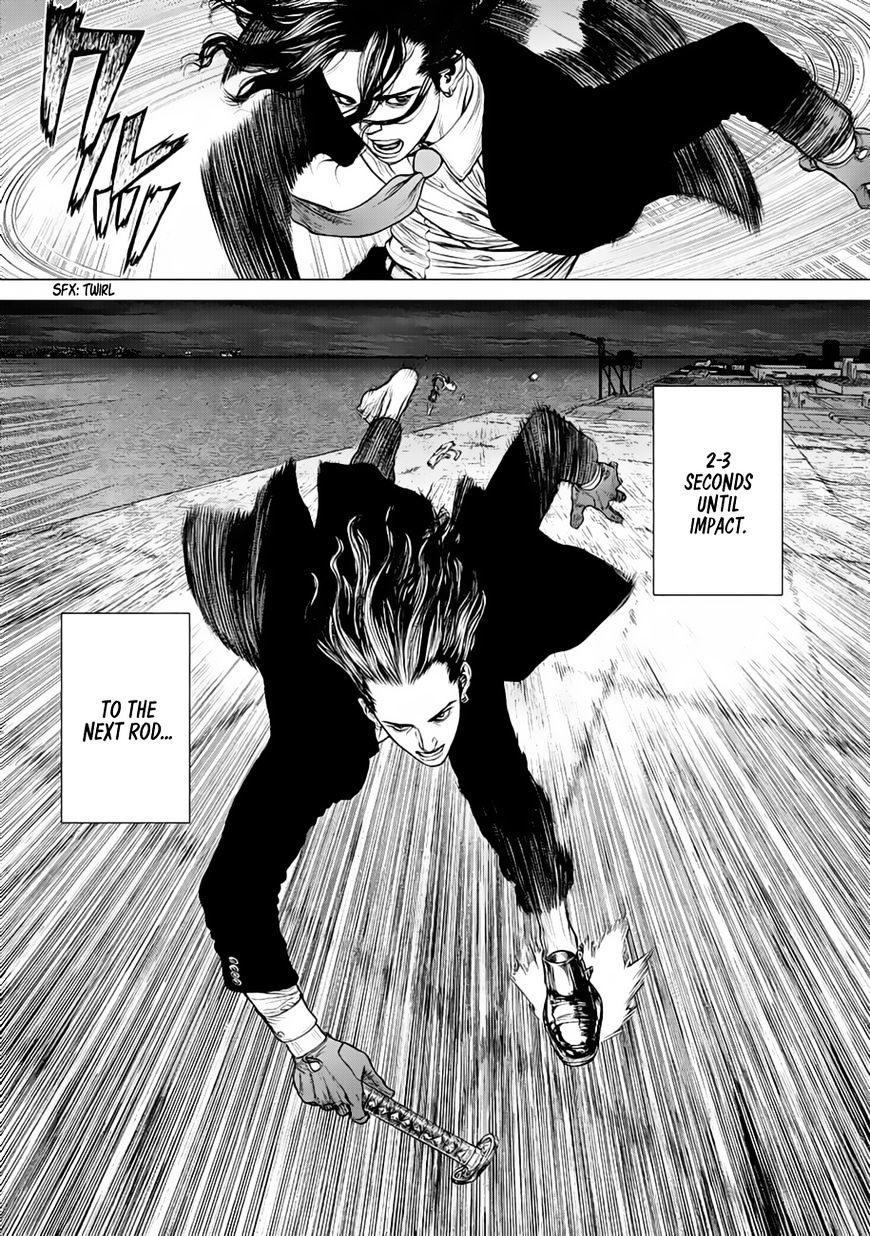 Page 18 of Chapter 19