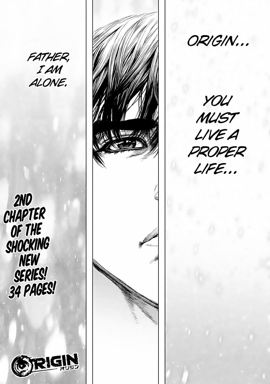 Page 2 of Chapter 2