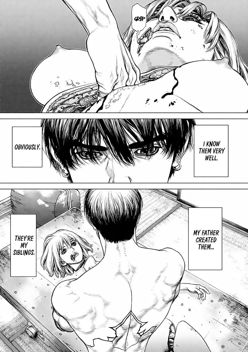 Page 4 of Chapter 2