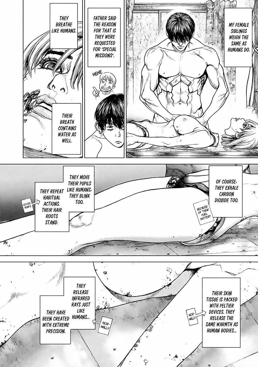 Page 6 of Chapter 2
