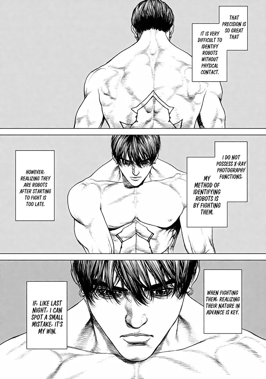 Page 7 of Chapter 2