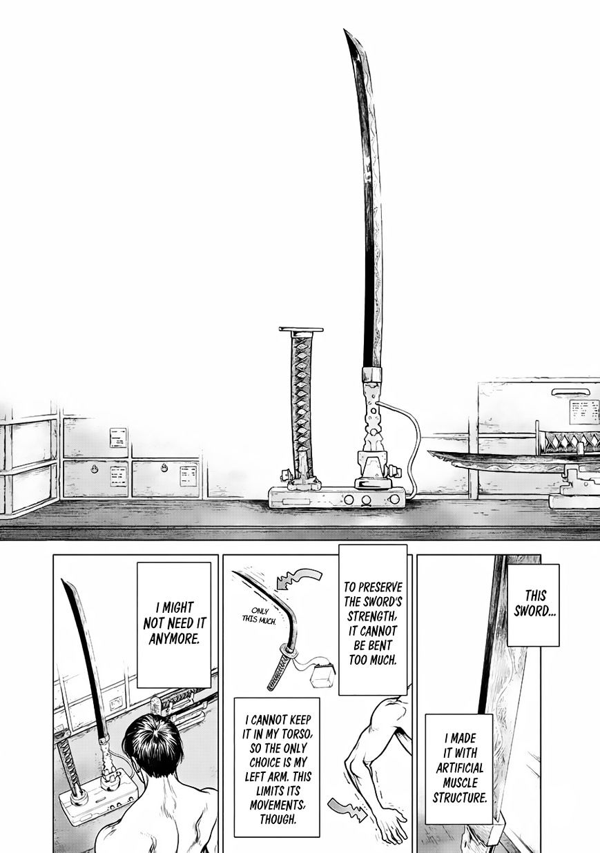Page 12 of Chapter 2