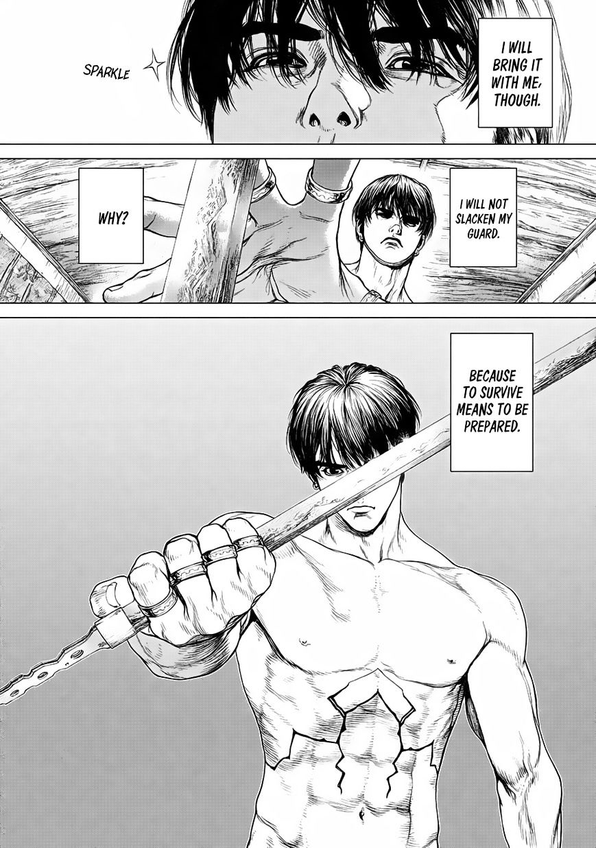 Page 13 of Chapter 2