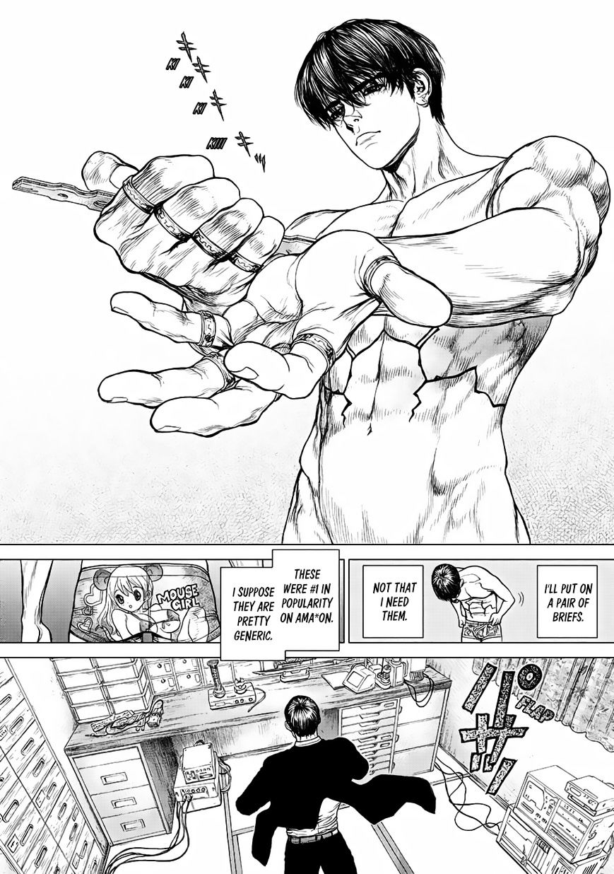Page 14 of Chapter 2