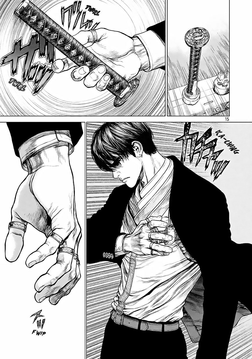 Page 15 of Chapter 2