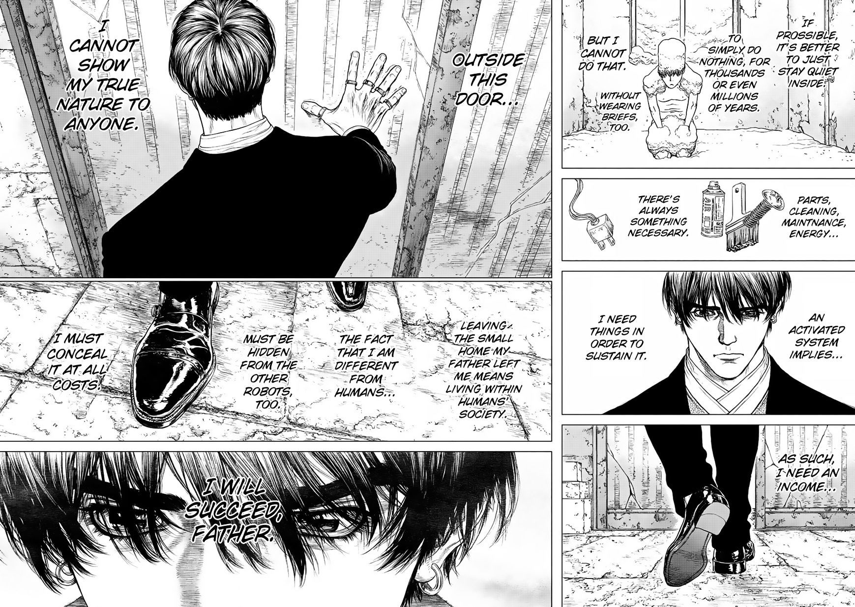 Page 18 of Chapter 2