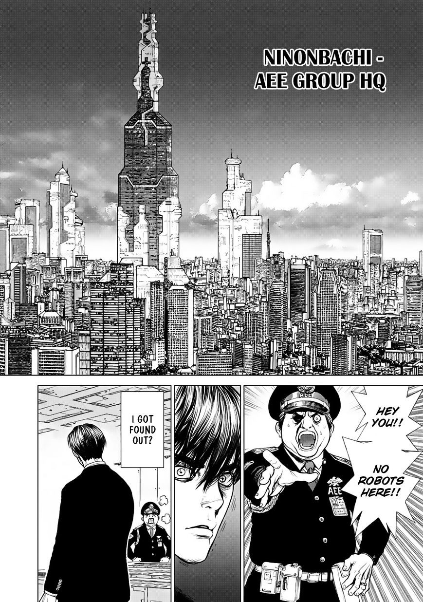 Page 20 of Chapter 2