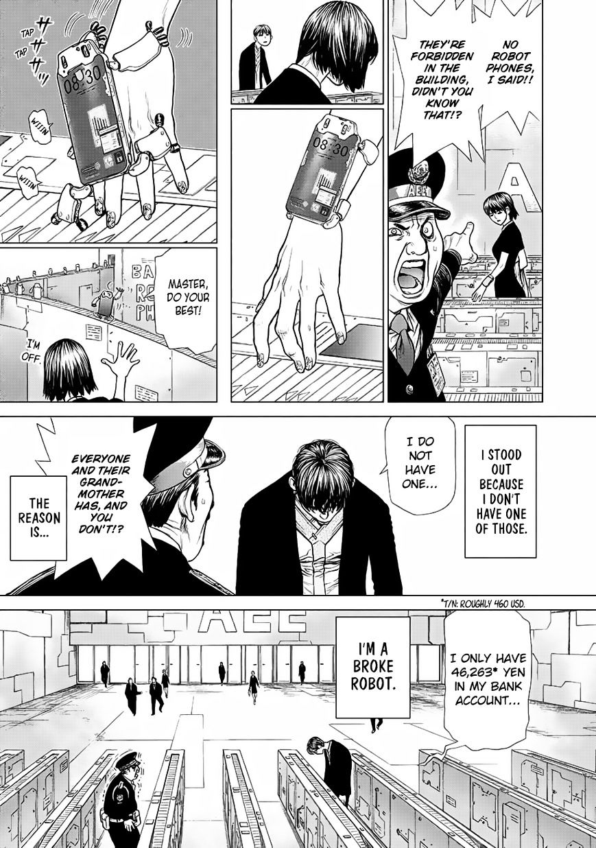 Page 21 of Chapter 2