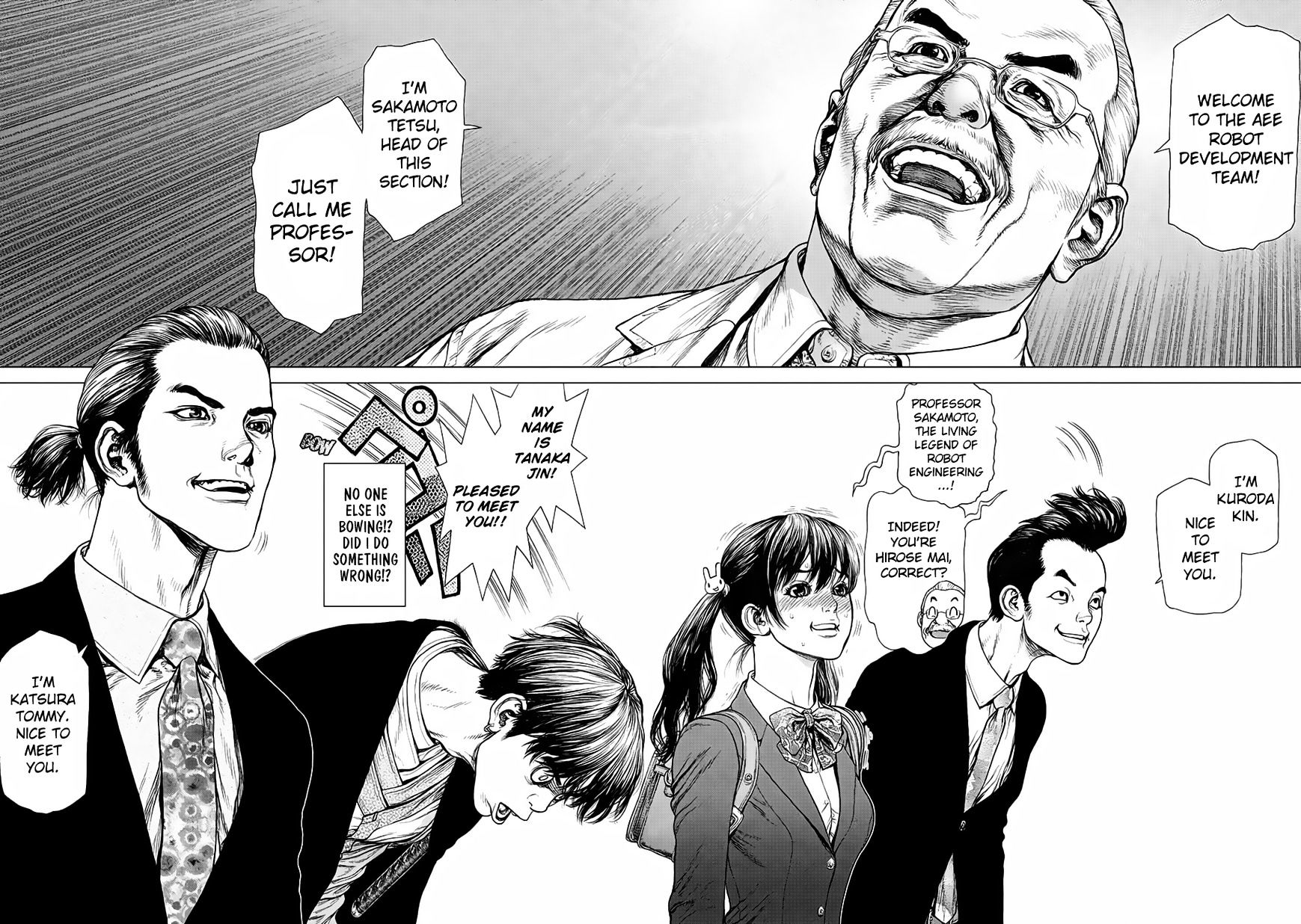 Page 22 of Chapter 2