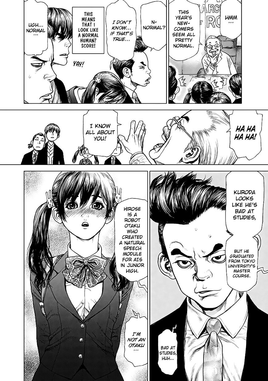 Page 23 of Chapter 2