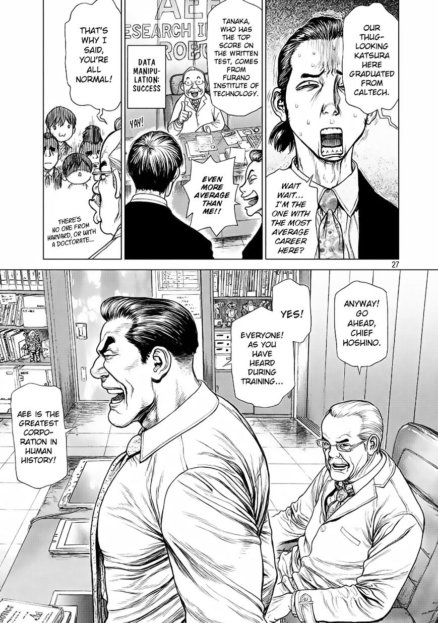 Page 24 of Chapter 2