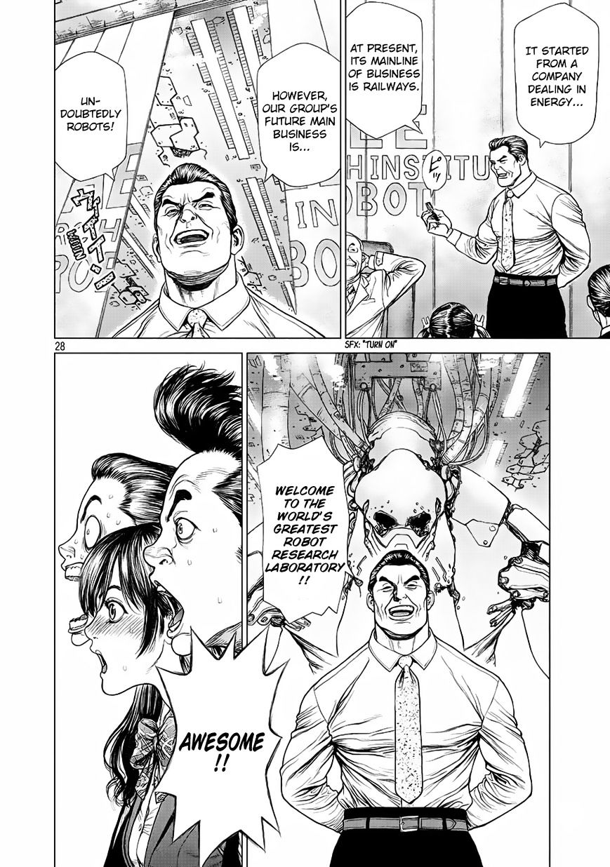 Page 25 of Chapter 2