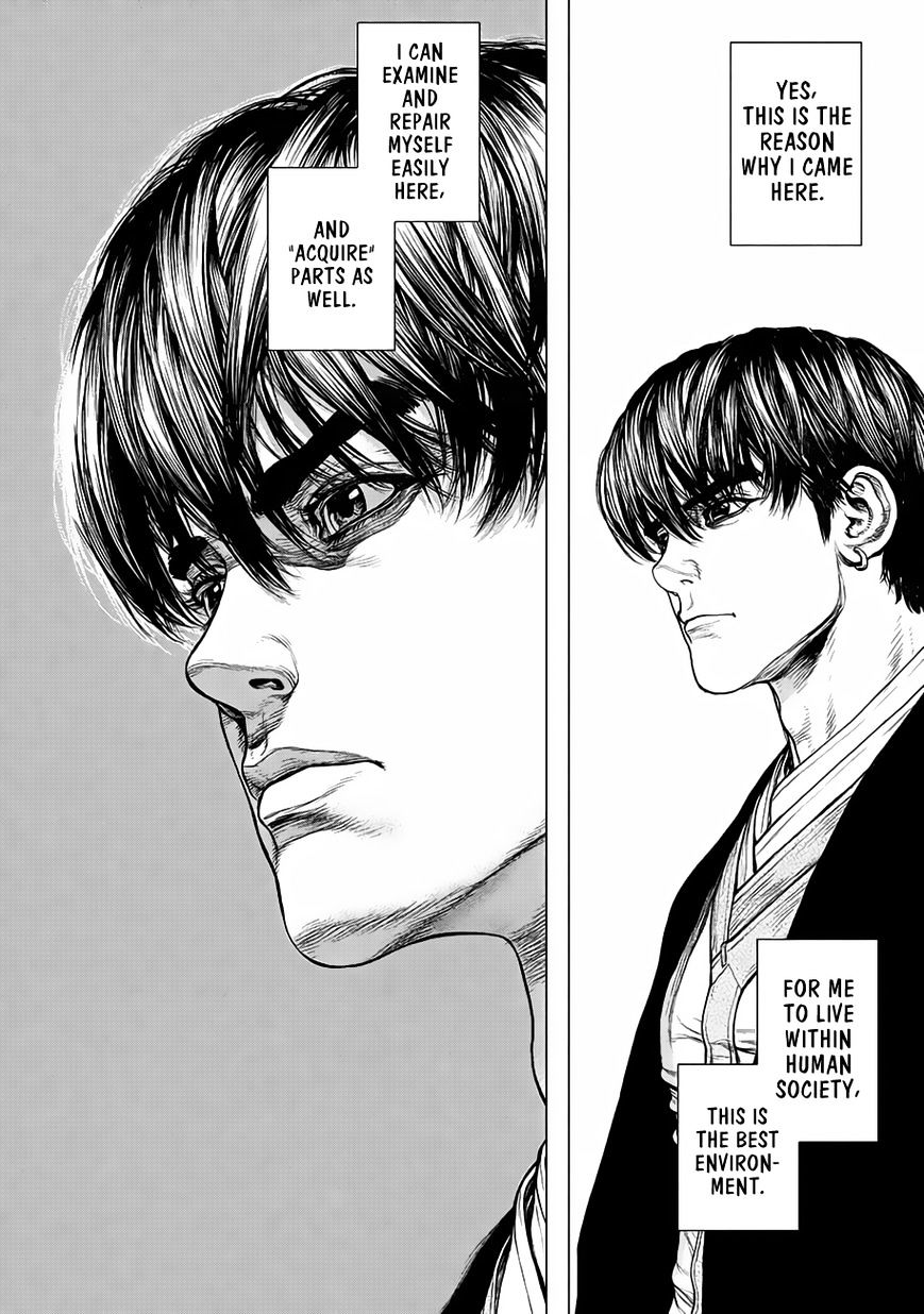 Page 27 of Chapter 2